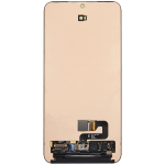 Samsung Galaxy S24 Plus Display (No Frame) Refurbished