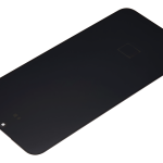 Samsung Galaxy S24 Plus Display (No Frame) Refurbished