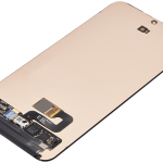 Samsung Galaxy S24 Plus Display (No Frame) Refurbished