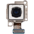 Samsung Galaxy S24 Plus Back Camera (Telephoto) (S926) OEM-Equivalent