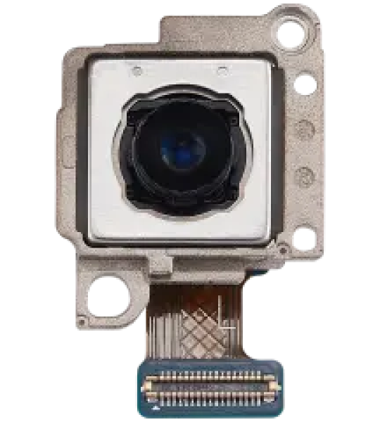 Samsung Galaxy S24 Plus Back Camera (Telephoto) (S926) OEM-Equivalent