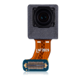Samsung Galaxy S23 /S23 Plus / S23 Ultra / S24 / S24 Plus / S24 Ultra Front Camera OEM-Equivalent