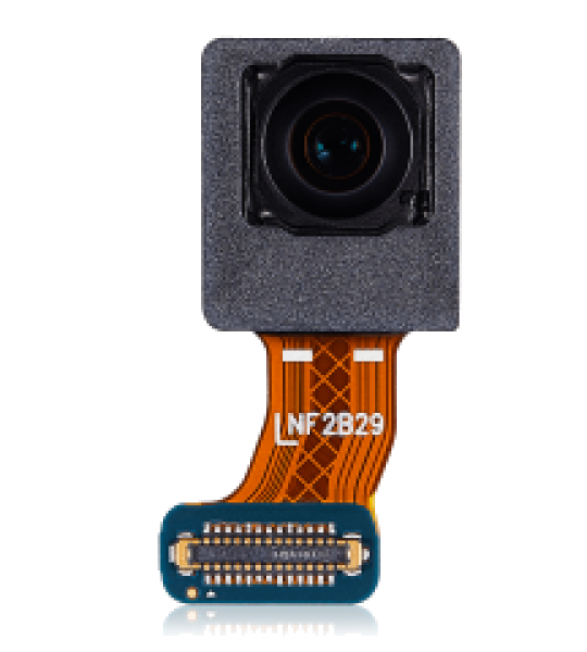 Samsung Galaxy S23 /S23 Plus / S23 Ultra / S24 / S24 Plus / S24 Ultra Front Camera OEM-Equivalent