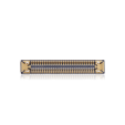 Samsung Galaxy S Series LCD FPC Connector (On Mother Board) (10 Pack) OEM-Equivalent