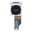 Samsung Galaxy S23 Ultra / S24 Ultra Back Camera (Ultra Wide) OEM-Equivalent