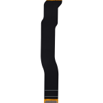 Samsung Galaxy S24 Ultra LCD Flex OEM-Equivalent