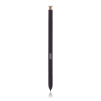 Samsung Galaxy S24 Ultra Stylus Pen - Titanium Yellow OEM-Equivalent