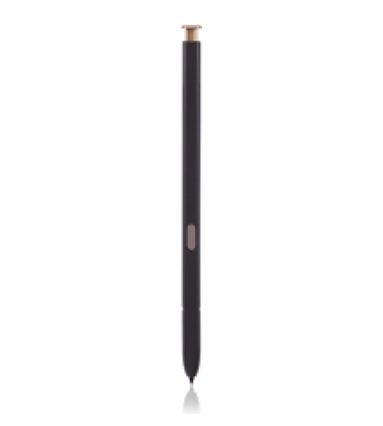 Samsung Galaxy S24 Ultra Stylus Pen - Titanium Yellow OEM-Equivalent