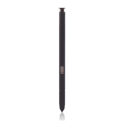 Samsung Galaxy S24 Ultra Stylus Pen - Titanium Black OEM-Equivalent