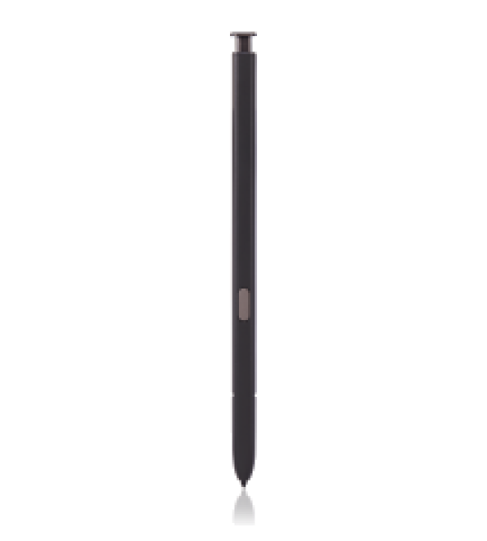Samsung Galaxy S24 Ultra Stylus Pen - Titanium Black OEM-Equivalent