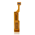 Samsung Galaxy S24 Ultra Stylus Pen Flex OEM-Equivalent