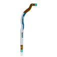 Samsung Galaxy S24 Ultra Antenna Flex OEM-Equivalent