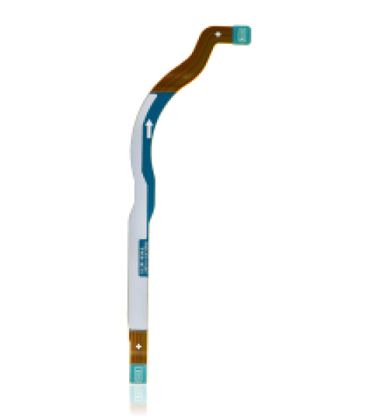 Samsung Galaxy S24 Ultra Antenna Flex OEM-Equivalent