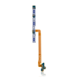 Samsung Galaxy S24 Ultra Power And Volume Button Flex OEM-Equivalent