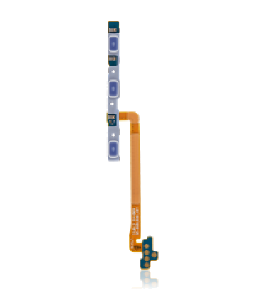 Samsung Galaxy S24 Ultra Power And Volume Button Flex OEM-Equivalent