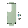 Samsung Galaxy S24 Ultra Back Cover Adhensive + Re-Work Kit SVP