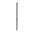 Samsung Galaxy S24 Ultra Stylus Pen - Titanium Gray AM