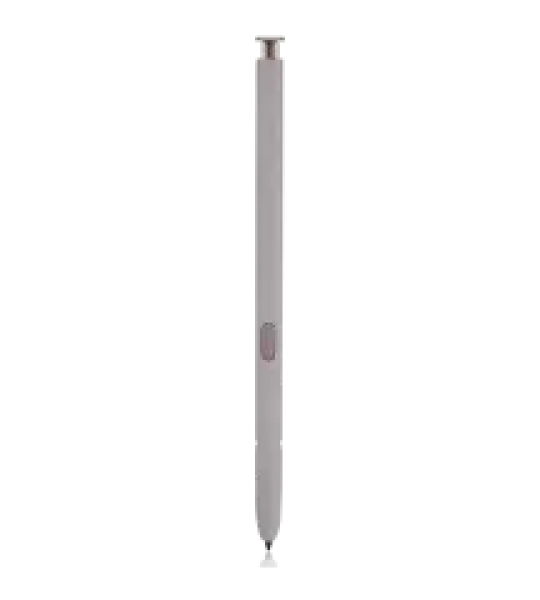 Samsung Galaxy S24 Ultra Stylus Pen - Titanium Gray AM