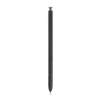 Samsung Galaxy S24 Ultra Stylus Pen - Gold AM
