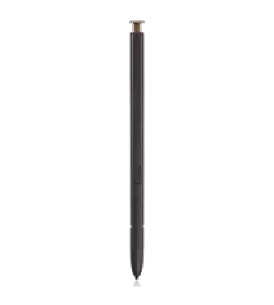 Samsung Galaxy S24 Ultra Stylus Pen - Gold AM