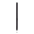 Samsung Galaxy S24 Ultra Stylus Pen - Black AM