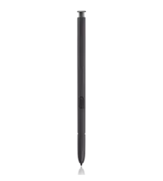 Samsung Galaxy S24 Ultra Stylus Pen - Black AM