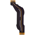 Samsung Galaxy S24 Ultra Main Flex OEM-Equivalent