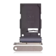Samsung Galaxy S24 Ultra Sim Tray - Titanium Yellow OEM-Equivalent