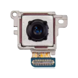 Samsung Galaxy S24 Ultra Back Camera (Telephoto) (10MP) OEM-Equivalent