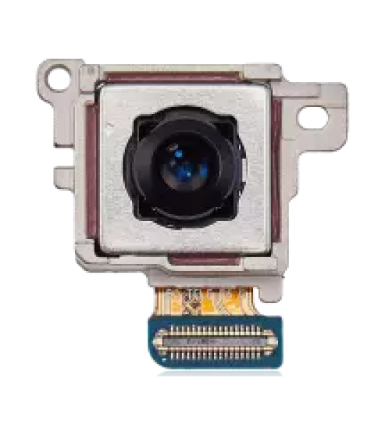 Samsung Galaxy S24 Ultra Back Camera (Telephoto) (10MP) OEM-Equivalent