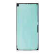 Samsung Galaxy S24 Ultra Back Cover Adhensive OEM-Equivalent