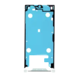Samsung Galaxy S24 Ultra LCD Adhensive OEM-Equivalent