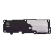 Samsung Galaxy S24 Ultra Loudspeaker + Vibrator OEM-Equivalent