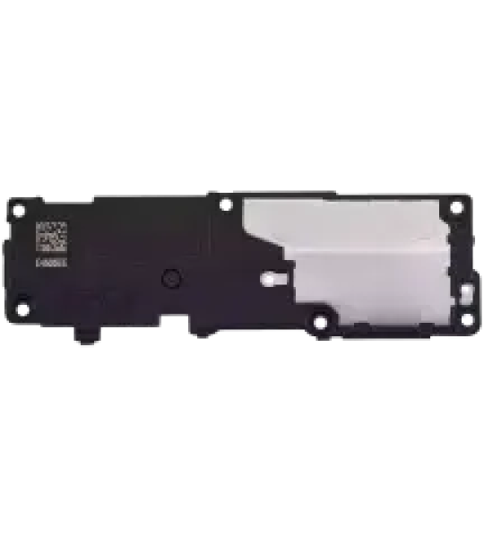 Samsung Galaxy S24 Ultra Loudspeaker + Vibrator OEM-Equivalent