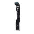 Samsung Galaxy S24 Ultra LCD Flex OEM-Equivalent