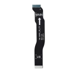 Samsung Galaxy S24 Ultra LCD Flex OEM-Equivalent
