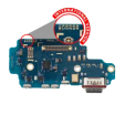 Samsung Galaxy S24 Ultra Charging Board OEM-Equivalent