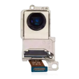 Samsung Galaxy S24 Ultra Back Camera (Periscope Telephoto) OEM-Equivalent