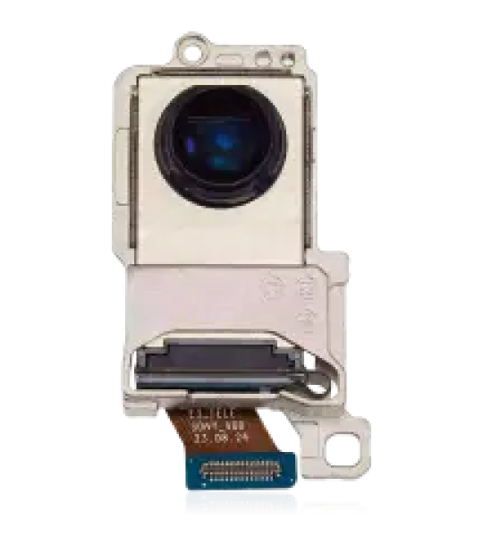 Samsung Galaxy S24 Ultra Back Camera (Periscope Telephoto) OEM-Equivalent
