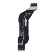 Samsung Galaxy S24 Ultra Main Flex OEM-Equivalent
