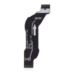 Samsung Galaxy S24 Ultra Main Flex OEM-Equivalent