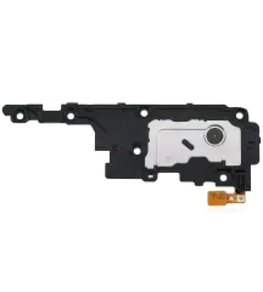 Samsung Galaxy S24 Ultra Ear Speaker + Proximity Sensor Flex OEM-Equivalent