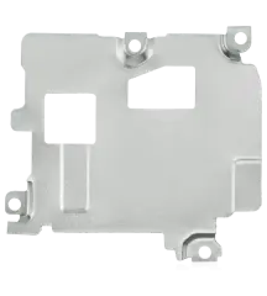 Samsung Galaxy S24 Ultra Wireless Wireless Charging Flex OEM-Equivalent