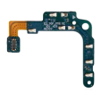 Samsung Galaxy S24 Ultra Antenna Board (In The Upper Left Corner Of The Ear Speaker) OEM-Equivalent