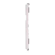 Samsung Galaxy S24 Ultra Power / Volume Button Flex OEM-Equivalent