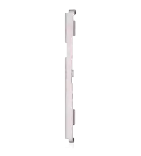 Samsung Galaxy S24 Ultra Power / Volume Button Flex OEM-Equivalent