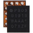 Samsung Galaxy S23 Ultra / S24 Ultra Camera Power Supply Signal IC (PBA3) OEM-Equivalent