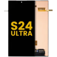 Samsung Galaxy S24 Ultra Display (No Frame) Pulled