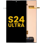 Samsung Galaxy S24 Ultra Display (No Frame) Pulled