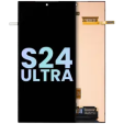 Samsung Galaxy S24 Ultra Display (No Frame) SVP